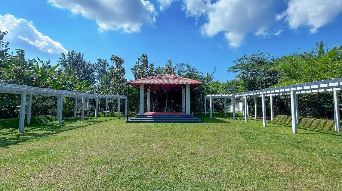 gallery-2