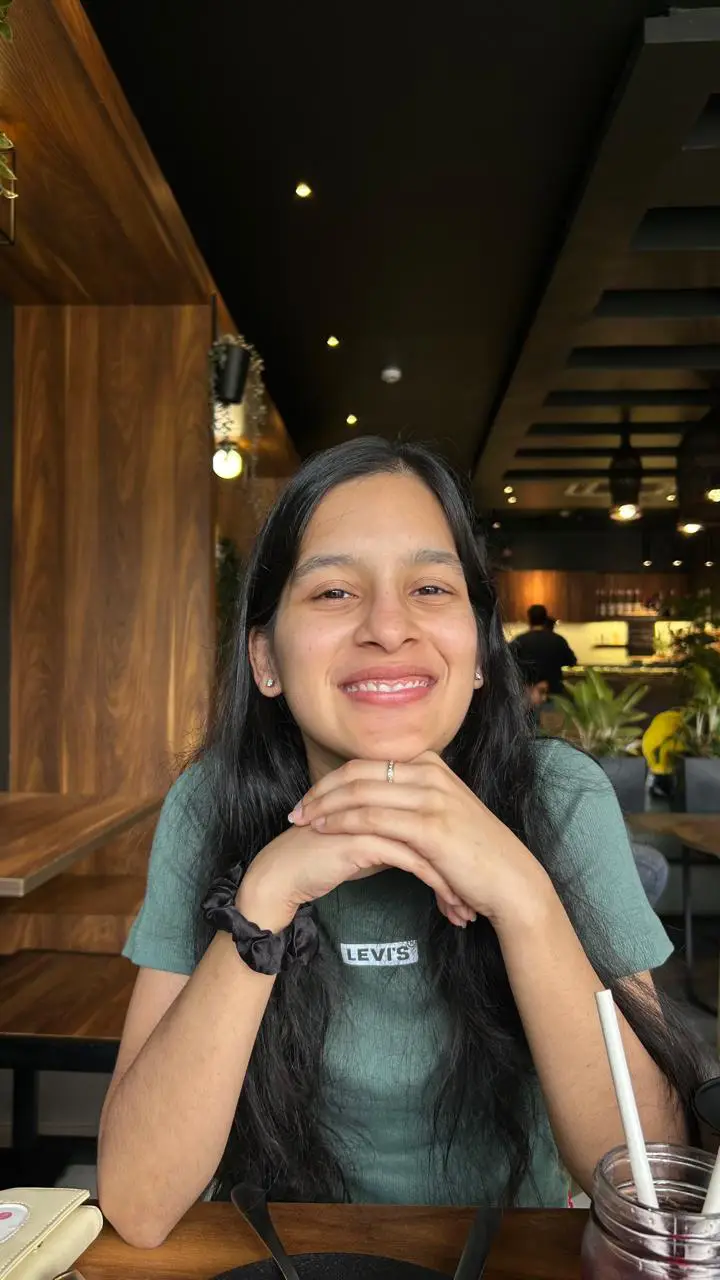 Akanksha