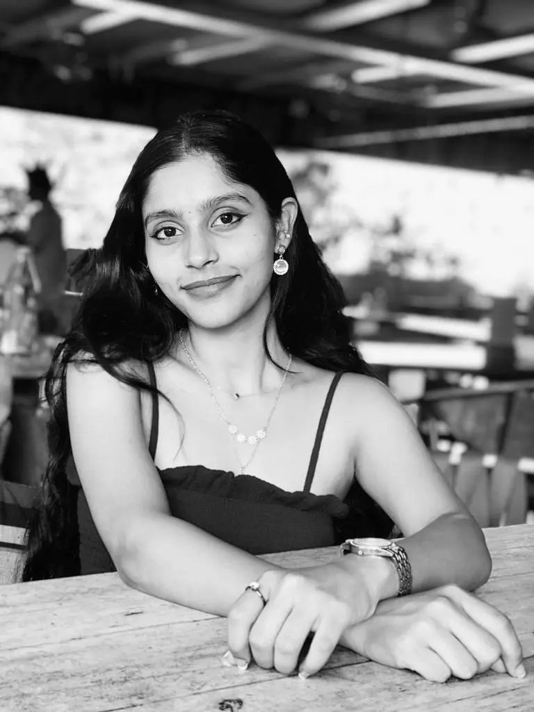 Akshaya