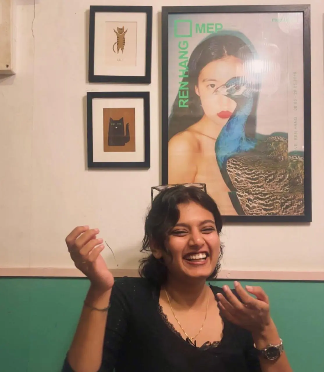 Nidhi