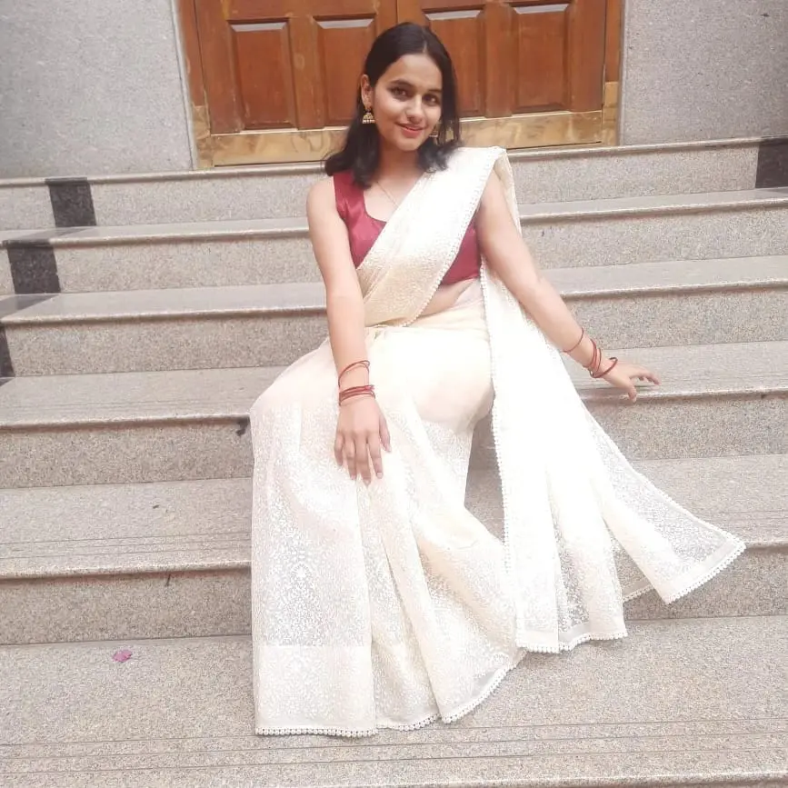 Sushma