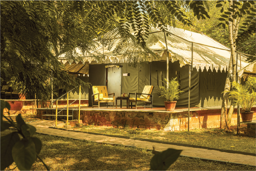 venue-attribute